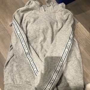 American Eagle Hoodie